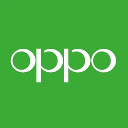 This grabfood promo code will only be applied with a minimum spend of rm25. Oppo Malaysia Promo & Coupon Codes 2017 - ShopCoupons