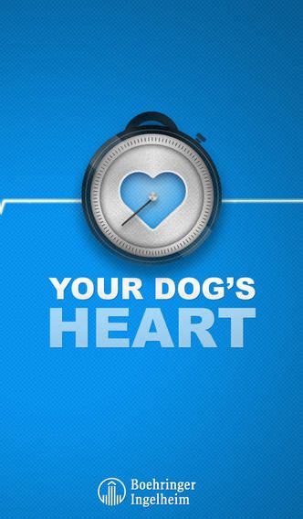 Resting respiratory rate (rrr) is the rate of breathing when a patient is calm but awake; Your Dog's Heart: Resting Respiratory Rate App available ...