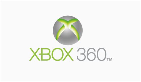 Meaning Xbox Logo And Symbol History And Evolution
