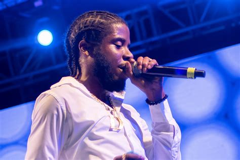 St Kitts Music Festival A Look Back At 2022 Soca News