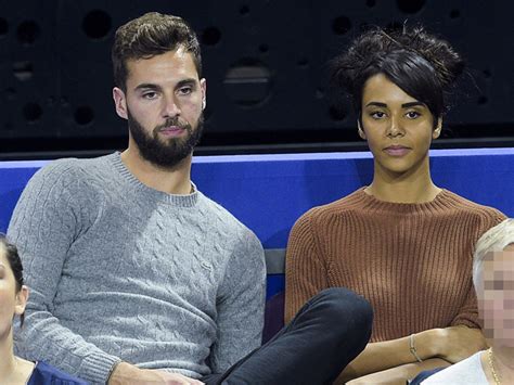 He has three singles titles in the 2015 swedish open, 2019 marrakesh open and 2019 lyon open. Shy'm recasée : La chanteuse manque à son ex Benoît Paire ...