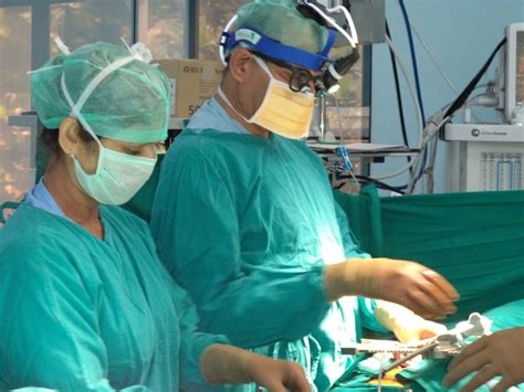 Cardiothoracic Surgeon In Pune Cardio Thoracic Surgery In Pune