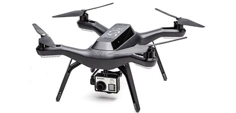 Cara kerja drone murah terbaik yang mudah dapat membawa anda pada proses pengambilan gambar yang menyenangkan. 21 Drone Murah Waktu Terbang Lama 2020 : Bisa 2 Jam dan 30 ...
