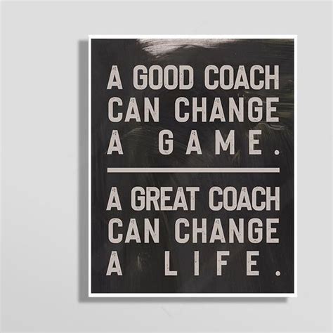 What Makes Good Coach Quotes Repayable Web Log Photo Galleries