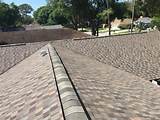 Images of Abc Roofing Tampa