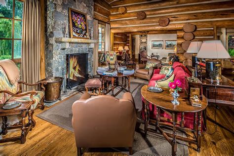 Great price + rental income = great investment! 108 W Channel Lane, Ketchum, ID 83340 - MLS/Listing # 15 ...