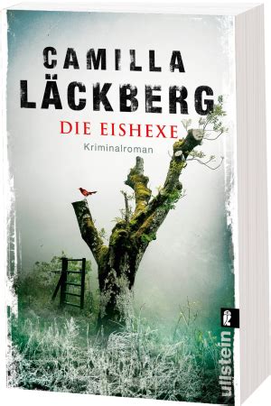 Jean edith camilla läckberg eriksson (* 30.august 1974 in fjällbacka) ist eine populäre schwedische kriminalschriftstellerin. Bücher - Camilla Läckberg