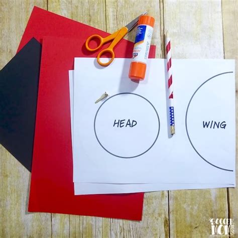 These are examples of thank you messages for teachers. Ladybug Teacher Thank You Card {for Teacher Appreciation Week}