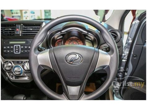Search 156 perodua axia cars for sale by dealers and direct owner in malaysia. Perodua AXIA 2017 G 1.0 in Selangor Automatic Hatchback ...