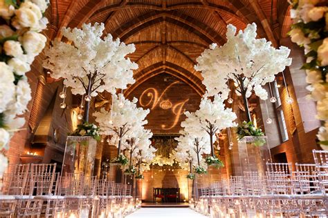 16 Best Summer Wedding Venues In Cheshire 2021 And 2022