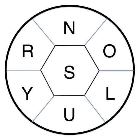Check spelling or type a new query. no computers - How many 5+ letter words can you find ...