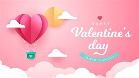 Check spelling or type a new query. Pantun Valentine Day - Kata Kata Cinta