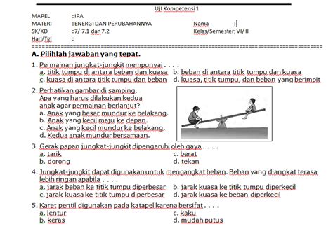 1 apa fungsi iklan 2 buatlah kalimat iklan layanan masyarakat tentang pentingnya konsumsi susu brainly co id. Materi Kelas 6 Ipa - IlmuSosial.id