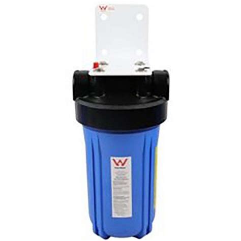 10 X 45 Aquaboss Water Filters