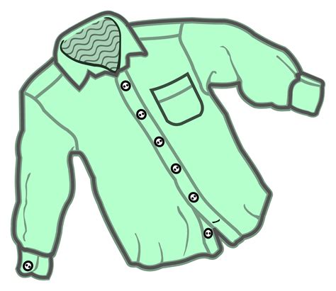 Dress Clipart Blouse Dress Blouse Transparent Free For Download On
