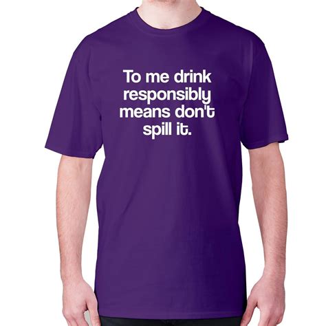 mens funny drinking t shirt slogan tee wine hilarious to me etsy