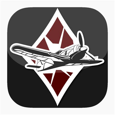 War Thunder Icon At Collection Of War Thunder Icon