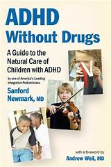 Photos of How To Cope With Adhd Without Medication