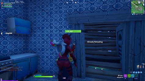 On fortnite's official website, the competitive section now features a worldwide arena mode leaderboard. Chapter 2 Season 2 Ghost squad FORTNITE arena double kill ...