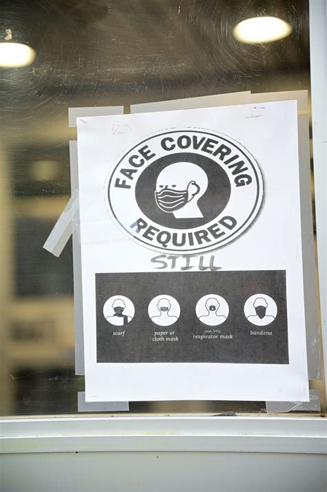 Sacramento Jail Outbreak Still A Concern - The Sacramento Observer