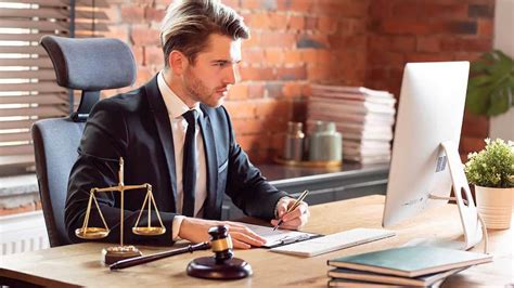 5 Questions To Ask Your Riverside Criminal Lawyer Fsa Law Firm Get