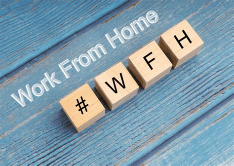 Work From Home Wfh Tax Relief 202122 How Does It Work Expensein Blog