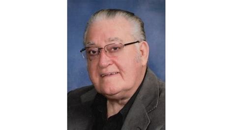 Richard Carroll Obituary 1940 2022 Napa Ca Napa Valley Register