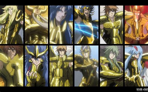 Როგორ მოგეწონათ cdz 12 gold saints? Image - 12 gold saints the lost canvas by dajs3010-d45tg8r.jpg | Superpower Wiki | FANDOM ...