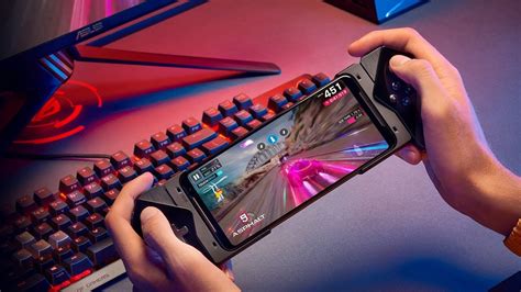 Check spelling or type a new query. 5 Best Powerful Gaming SmartPhone In The World 2020 in ...