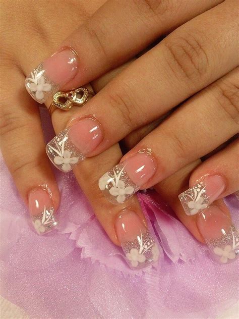 Use esta combinación de colores para eventos casuales, así como para ocasiones de lujo. Pin en Acrilicas y Diseños