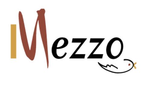 Mezzo Logopedia Fandom Powered By Wikia