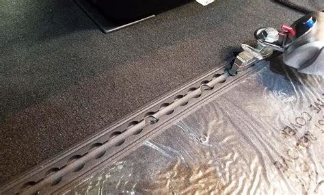 Here are the key things to consider before installing an outdoor wheelchair ramp. Preparing Your Mobility Vehicle for Winter: 4 Easy Self ...