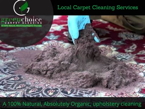 We're experts at green cleaning nyc offices and homes. Carpet Cleaning NYC # A 100% Absolutely Organic.Call Now ...