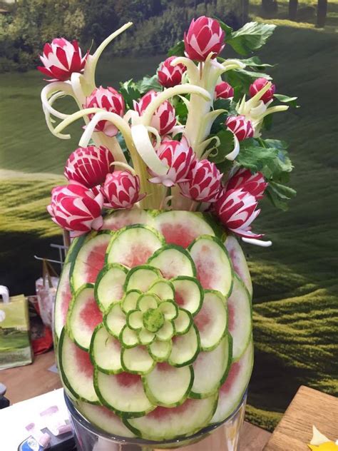Se lo credi, allora leggi questo articolo. Blogger day "La Frutta ti fa bella" - Bottega Verde ...
