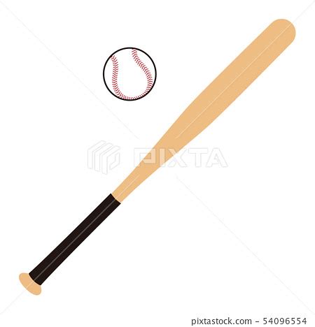 Follow the startribune for the news, photos and videos from the twin cities and beyond. 야구 방망이와 공 Baseball bat Baseball ball 일러스트 - 스톡일러스트 ...