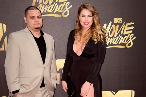 Teen Mom Vee Rivera Reveals She Likely Wont Marry Again If She And Jo Rivera Divorce