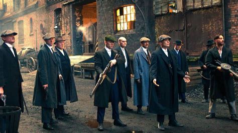 Peaky blinders hd wallpapers backgrounds wallpaper 2197×1463. Peaky Blinders Wallpapers - Top Free Peaky Blinders ...