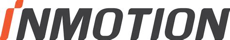 Maybe you would like to learn more about one of these? Inmotion Technologies - Logos Download