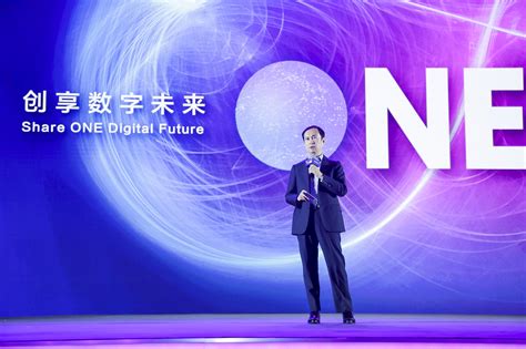 Import & export on alibaba.com. 阿里巴巴集团