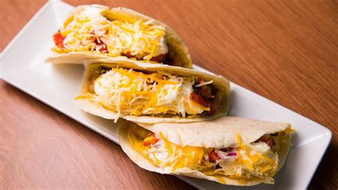 We did not find results for: King Fish Tacos Recipe - YouTube