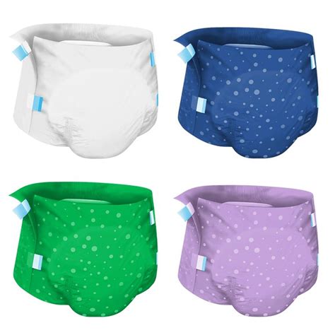 Adult Diapers Baby Diapers Overnight Diapers Adult Incontinence