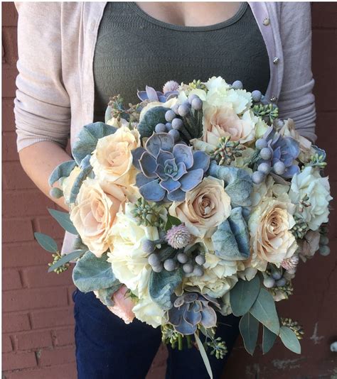 Burial Flowers Near Me - Florist, Roxburgh park florist, florist near