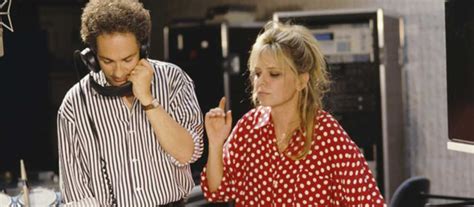 Tout pour la musique ; Michel Berger et France Gall: retrou­vailles musi­cales - Gala