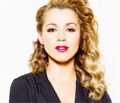 Chimène badi — amazing grace 06:04. Chimène Badi : chanteuse - Villeneuve sur Lot - Lot-et ...