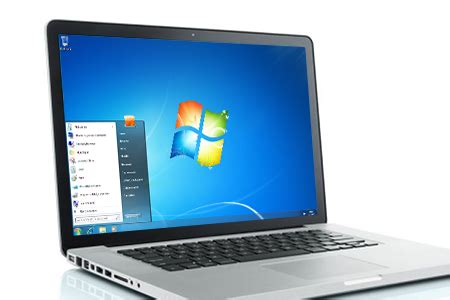 When you are connecting to a windows 10 or windows 7 pc, you see that computer's desktop, and you can access its apps, files, and folders as if you were sitting in front of its screen. Best Remote Access to Computer Windows 7 | PC Remote Access