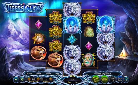 Check spelling or type a new query. Top Free Slots to Play with No Download and No Registration