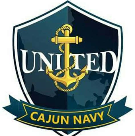 Freightwaves Classics United Cajun Navy Is On Active Duty Freightwaves