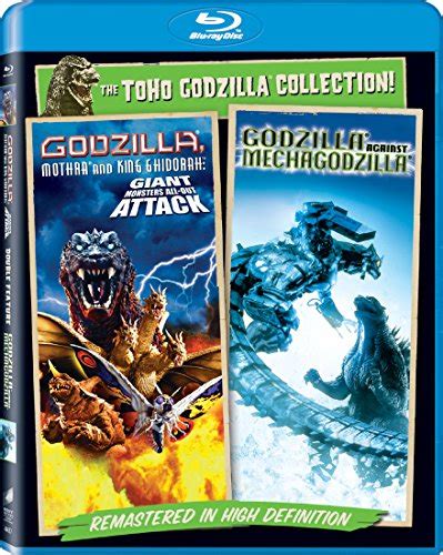 Jastip Jual Beli Godzilla Against Mechagodzilla 2002 Godzilla