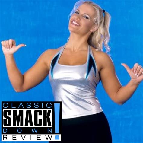 Classic Wwe Smackdown Review 62 Triple H Masterminded Austins