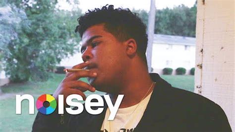 Noisey Welcome To Atlanta Pt 7 Video
